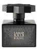 Lamar Noir Kajal Extrait de Parfum 100 ml Anteprima dell’immagine prodotto 3