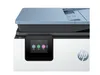 HP Officejet Pro 8125e All-in-One - Multifunktionsdrucker - Produktbild-Vorschau 5