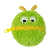 Zippy Friends aus Plüsch, ca. 9 cm Produktbild-Vorschau 10