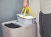 Joseph Joseph 50003, 90 L, Obdĺžnikový, Bavlna, Polyester, Náhľad obrázku produktu 35