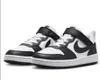 Nike Sneakers DV5457-131 in Multicolored color size 34 Produktbild-Vorschau 5