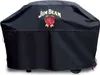 Jim Beam BBQ Grillabdeckung V2.0 S/M - Schutzhaube für Produktbild-Vorschau 5