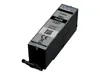 Canon Patrone Nr.580XL - PGI-580XLBk (Schwarz) Produktbild-Vorschau 2