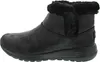 SKECHERS ON-THE-GO JOY ENDEAVOR Schwarz Produktbild-Vorschau 7