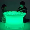 Tickit Sensory Mood Table, Volně stojící, Chlapec/děvče, Náhled obrázku produktu 3
