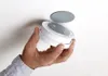 UNITEC Magnethalterung Universal Produktbild-Vorschau 7