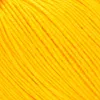 YarnArt Baby Baumwolle Wolle 50g, 165m, Sonnengelb, Produktbild-Vorschau 2