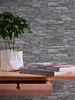 Best of Wood`n Stone Holz & Stein Produktbild-Vorschau 6