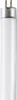 Osram Basic T5, 8 W, G5, T5, 5000 h, 385 lm, Kaltweiße Produktbild-Vorschau 4