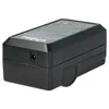 vhbw Ladegerät kompatibel mit JVC GZ-MG77, GZ-MG70, Produktbild-Vorschau 7
