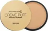MAX FACTOR | CREME PUFF | Visage Voir les images du produit 4