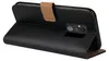 Handyhülle für Huawei Mate 20 Klapphülle Bookcase Flip Produktbild-Vorschau 5