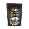 100% Whey Premium 500g, haute teneur en protéines de Voir les images du produit 4