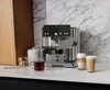 Ninja Luxe Essential ES501EU 2-in-1-Kaffeemaschine mit Produktbild-Vorschau 47