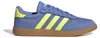 Adidas Breaknet Sleek Couleur Bleu Voir les images du produit 20