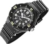 Damen Uhr Casio LRW-200H-1B Produktbild-Vorschau 18
