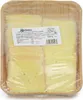 Ermitage Raclette-Käse in Scheiben 800g französischer Produktbild-Vorschau 1