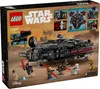 LEGO® Star Wars™ 75389 Mroczny sokół Podgląd zdjęcia produktu 9