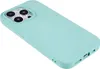 Hülle für Apple iPhone 14 Pro Handyhülle Silikon Case Cover Produktbild-Vorschau 4