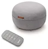 BEURER Massaggiatore plantare Shiatsu 48W 3 pezzi taglia 46 Anteprima dell’immagine prodotto 6