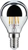 Paulmann Modern Classic Edition Standard 230V Gocce LED Anteprima dell’immagine prodotto 2