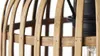 Lampa wisząca BRILLIANT Woodrow | dekoracyjna lampa Podgląd zdjęcia produktu 8