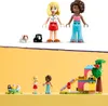 LEGO® Friends 42640 Plac zabaw dla świnek morskich Podgląd zdjęcia produktu 36