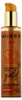 Nuxe, Sun Gold, UV Protection, Tanning Oil, SPF 30, 150 ml Anteprima dell’immagine prodotto 4