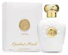 Produktbild: Lattafa Opulent Musk Eau De Parfum 100ml Spray Anteprima dell’immagine prodotto