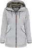 Camel Active 320420-8F80 - Damen Funktionsjacke, Größe:42, Produktbild-Vorschau 1