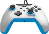 PDP Ion White Controller Xbox Series X/S & PC Produktbild-Vorschau 10