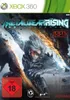 Metal Gear Rising: Revengeance Produktbild-Vorschau 1