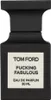 Tom Ford Fucking Fabulous Unisex Eau de Parfum 30 ml Produktbild-Vorschau 8