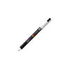 POSCA Marker UNI PC-1MR weiß Produktbild-Vorschau 3