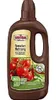 Substral Naturenkrmivo pre paradajky 1 liter Náhľad obrázku produktu 2