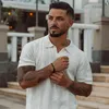 SERASAR | Premium Stainless Steel Bracelet for Men [Cuban] Produktbild-Vorschau 5
