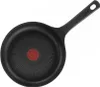 Tefal Trattoria Pro G6120544 26 Cm Bratpfanne Silber  Produktbild-Vorschau 1