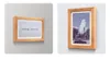 WaveShare 7.3inch ACeP 7-Color E-Paper Solid Wood Photo Produktbild-Vorschau 10
