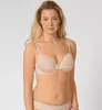 Triumph Body Make-Up Essentials, T-Shirt, Beige, Einfarbig, Produktbild-Vorschau 14