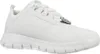 Skechers Sure Track Sneaker Weiß Produktbild-Vorschau 13