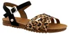 Sandalette bis 30mm Absatz (casual) 26M0162012 Produktbild-Vorschau 21
