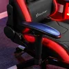 Xrocker Agility Rgb Gaming Stuhl Schwarz Produktbild-Vorschau 6