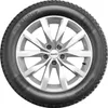 Kleber Quadraxer 3 175/65R14 82T Bsw Produktbild-Vorschau 7