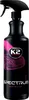 K2 Spectrum Pro Quick Detailer Synthetisches Wachs, Produktbild-Vorschau 1