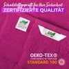 AR Line ARIZONA Handtuch-Serie – 500 g/m² Frottier in 9 Produktbild-Vorschau 6