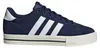Adidas Daily 4.0, rozmiar 43 ⅓ Podgląd zdjęcia produktu 11