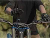 Držiak smartfónu QUAD LOCK na riadidlá Náhľad obrázku produktu 9