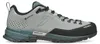 Scarpe da avvicinamento da uomo TECNICA SULFUR S GTX MS, Anteprima dell’immagine prodotto 2