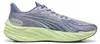 Puma Velocity NITRO 4 PUMA WHITE-PUMA BLACK 45 Produktbild-Vorschau 6
