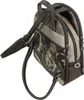 Anekke Damen Rucksack 41705-044 Produktbild-Vorschau 7